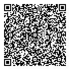 QR код "АбакТехСервис"