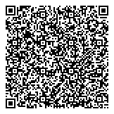 QR код "Московские окна"