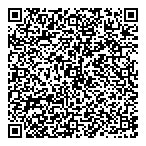 QR код "АбакТехСервис"