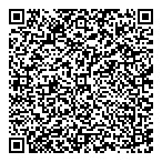 QR код "АбакТехСервис"