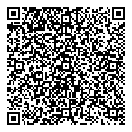 QR код "АбакТехСервис"