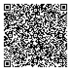 QR код "Хоббит"
