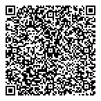 QR код "АбакТехСервис"