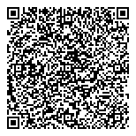 QR код "АбакТехСервис"