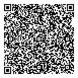QR код "Хоббит"