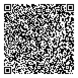 QR код "ОкнаМобифон"