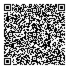 QR код "АбакТехСервис"