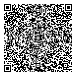 QR код "ОкнаМобифон"