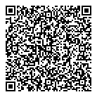 QR код "АбакТехСервис"