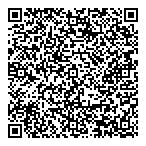 QR код "АбакТехСервис"