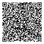 QR код "Хоббит"