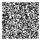 QR код "Экоокна"