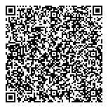 QR код "Панорама О.С."
