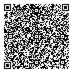 QR код "Панорама О.С."