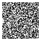 QR код "Kaleva"