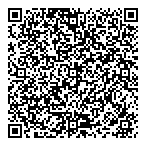 QR код "Kaleva"