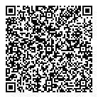 QR код "Kaleva"