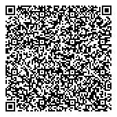 QR код "ПрофСервисКерамика"