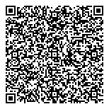 QR код "Теплокровля"