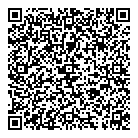 QR код "Stiom"