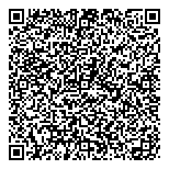 QR код "Е-утеплитель"