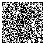 QR код "Сэнарджи"