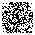 QR код "АСБАУ"