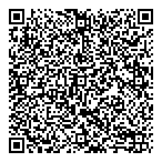QR код "М-фасад"
