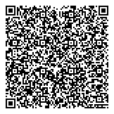 QR код "РосРазвитие"