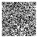 QR код "POROLONTECHNO"