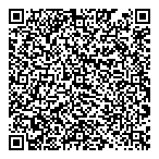 QR код "Весь Мир"