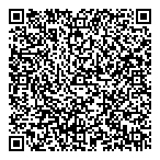 QR код "Раддерс-СМ"