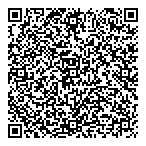 QR код "Евромет"