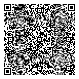 QR код "ТД ИМБРИКО"