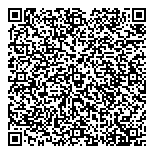 QR код "Кровля МСК"