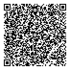QR код "ССК"