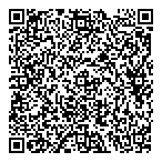 QR код "Строй-гарант"