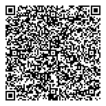 QR код "НТС-КРОВ"