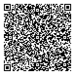 QR код "Интелпроект"