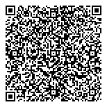 QR код "Roof-n-Roll"