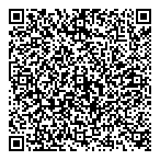 QR код "Мастер Кровли"