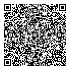 QR код "СтальГрадъ"