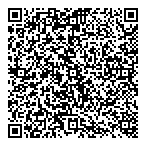QR код "Все для ремонта"