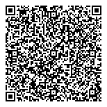 QR код "Техрубеж"