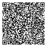 QR код "Фабрика стекла и зеркал"