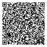 QR код "Архитектон"