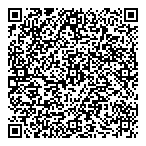QR код "Retrika"