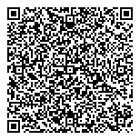 QR код "Deepot"