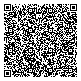 QR код "Колониальный интерьер"