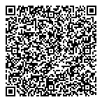 QR код "Символ"